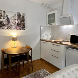 rezervovat zde