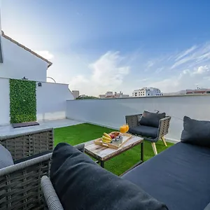exclusive-alameda-penthouse.es-andalucia.com/