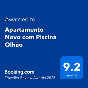 apartamento-novo-com-piscina-olhao.hotelaalgarve.com/