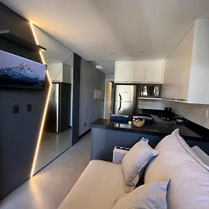 Apto Brava 100m Do Mar Balneário Camboriú