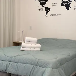 Luxury Mendoza