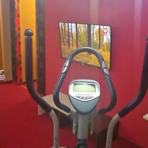 Coquettehouse Gara De Nord Apartament Bucureşti