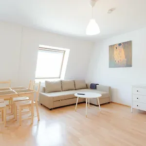  Appartamento Living - Rathaus