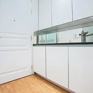  Appartamento 1020 | Vie |