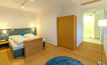 Getreidemarkt 10 Serviced Apartments Viena Áustria